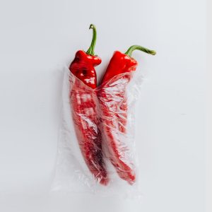 Tarpal For sale in rawalpindi pakistan