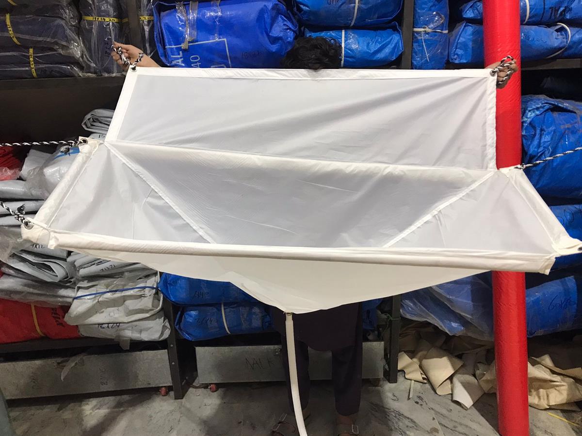AC CLEANING KIT - Image 2