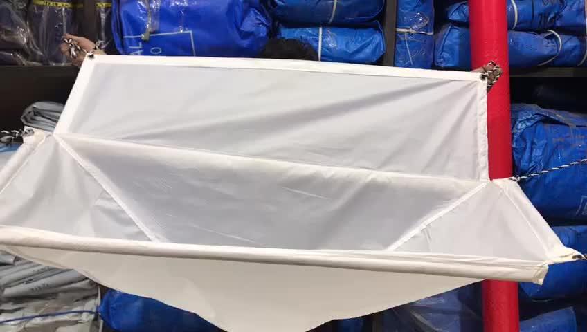 AC CLEANING KIT - Image 3