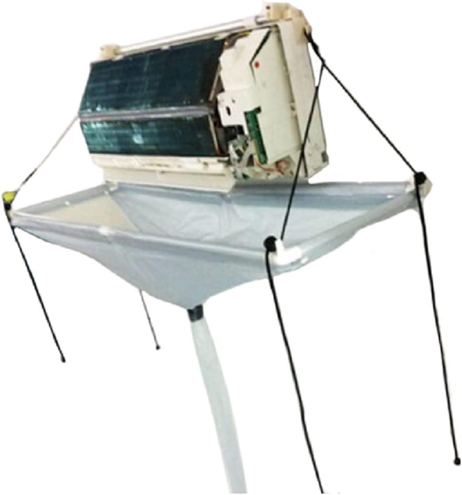AC CLEANING KIT - Image 5
