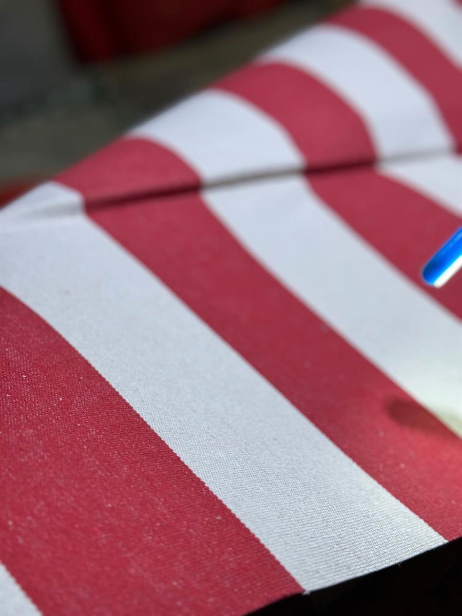 Waterproof Cotton Canvas Sheet - Heavy Duty Waterproof - Image 5