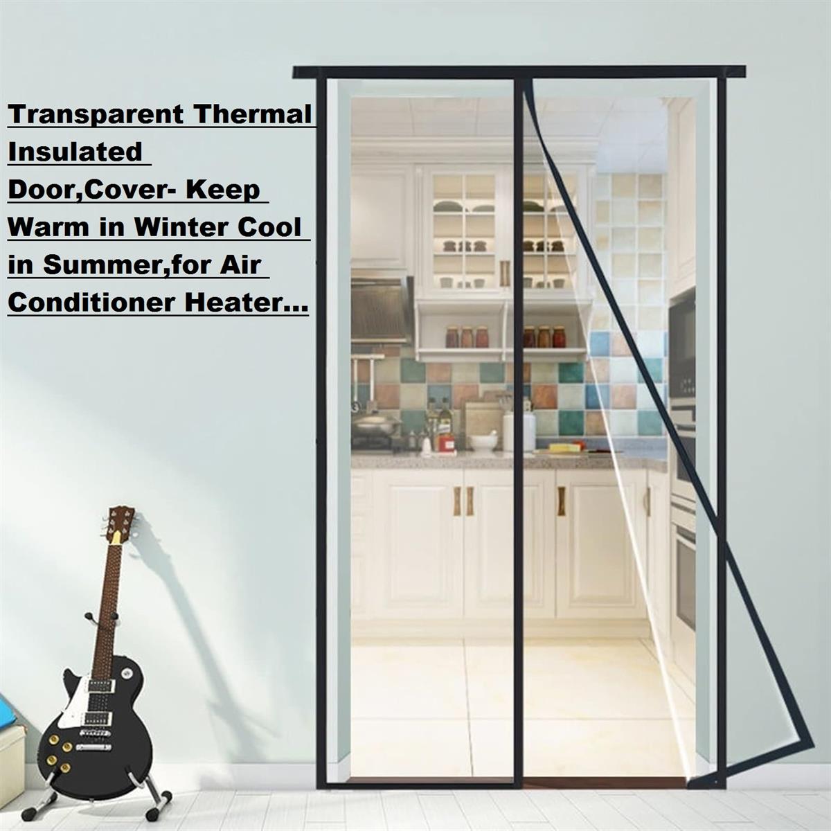 Thermal Insulated Sheet - Heavy Duty Waterproof - Image 2