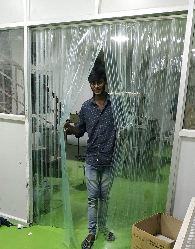 Thermal Insulated Sheet - Heavy Duty Waterproof - Image 4