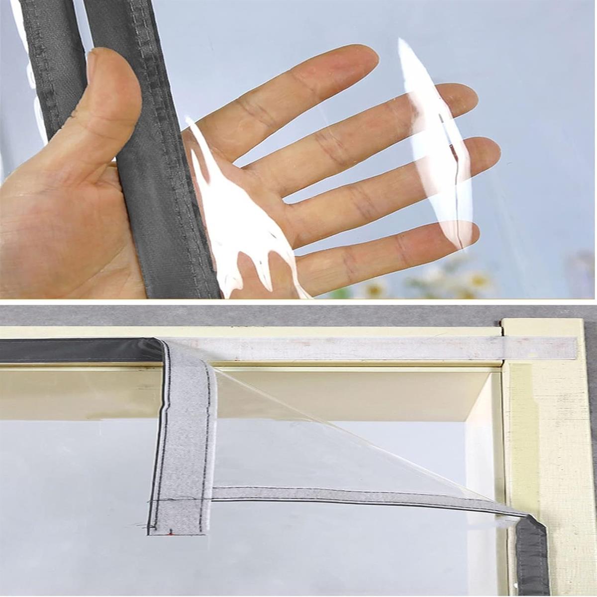 Thermal Insulated Sheet - Heavy Duty Waterproof - Image 5