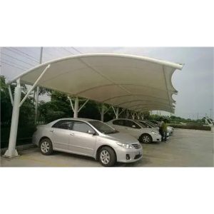 PVC Waterproof Sheet - Heavy Duty Waterproof