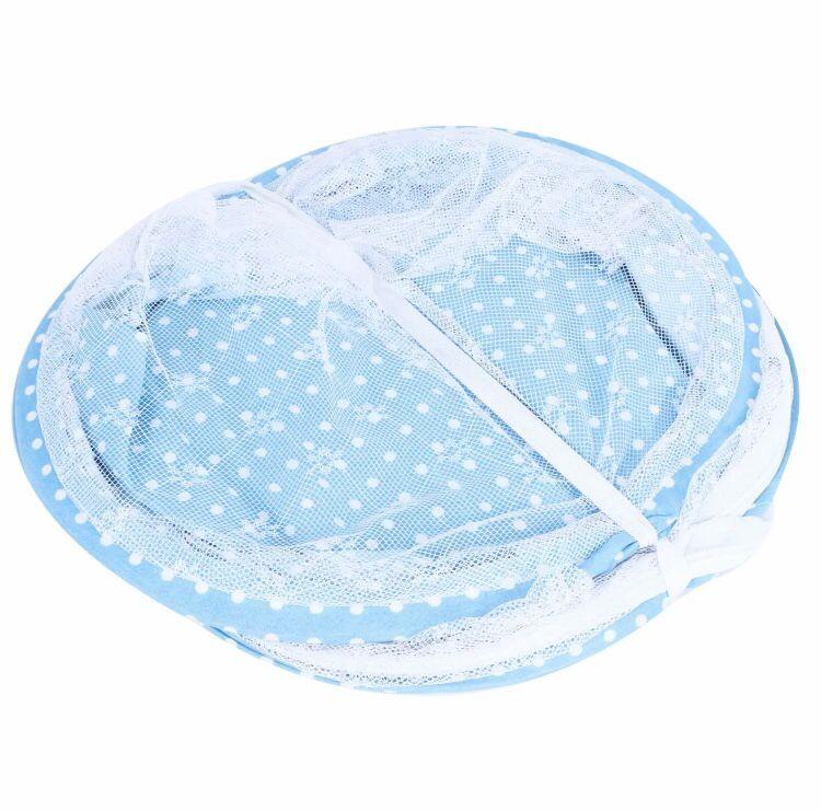 Mosquito Net For Children and adults. - Image 3