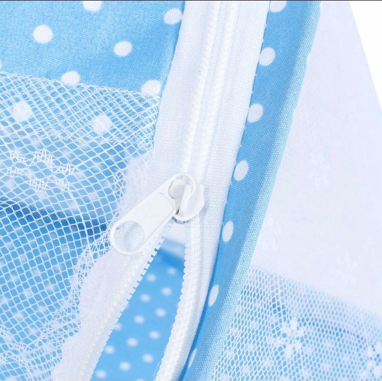 Mosquito Net For Children and adults. - Image 4