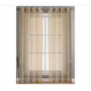 Balcony Shade Curtains - Heavy Duty Waterproof