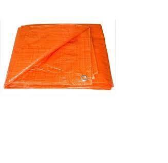Korean Plastic Sheet (18 ft X 27 ft) - Waterproof & Durable - Image 3